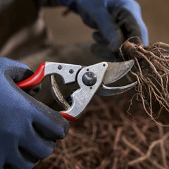 FELCO 14 Secateurs
