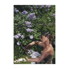 FELCO 160S Secateurs