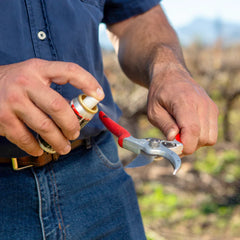 FELCO 980 Lubricant Spray