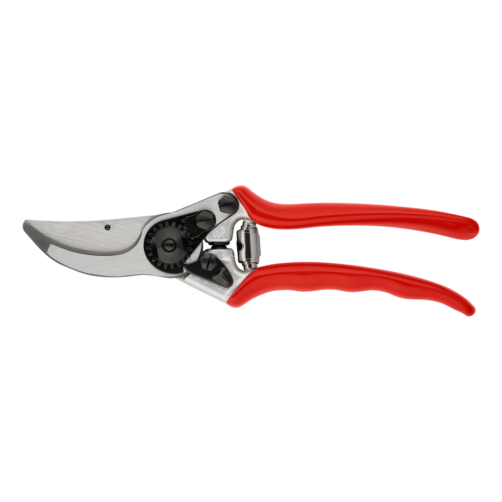 FELCO 11 Secateurs