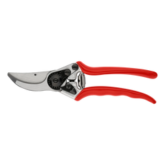 FELCO 11 Secateurs
