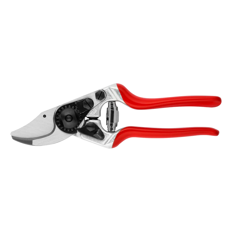 FELCO 14 Secateurs