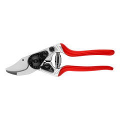 FELCO 14 Secateurs
