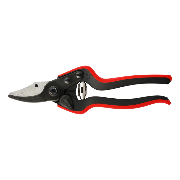 FELCO 160S Secateurs