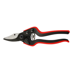 FELCO 160S Secateurs