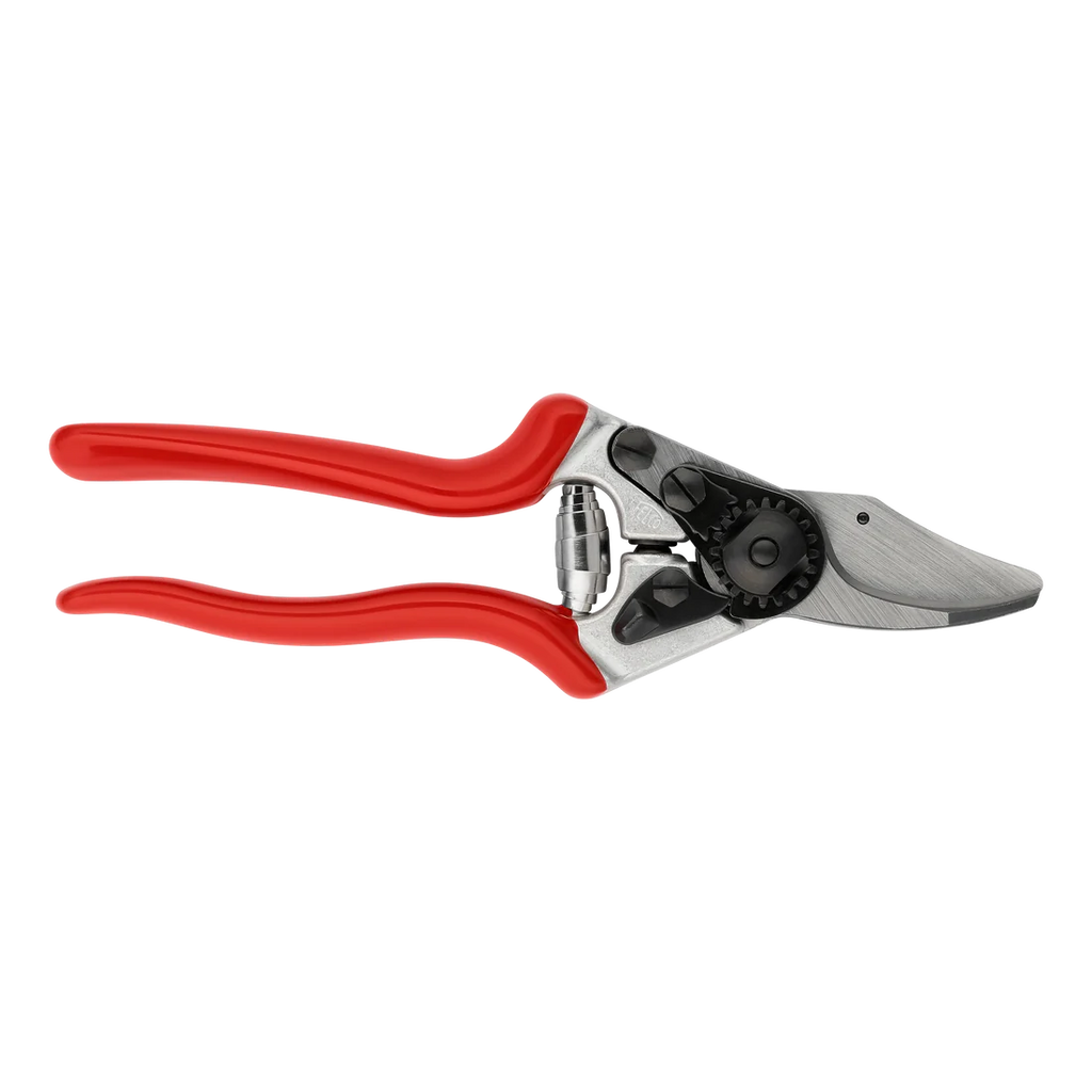 FELCO 16 Secateurs