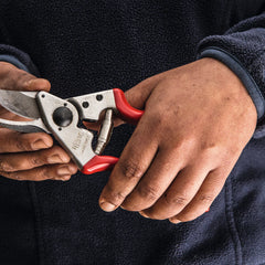 FELCO 16 Secateurs
