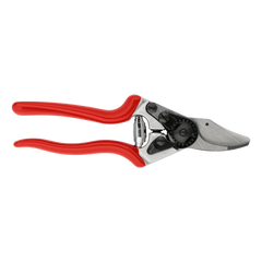 FELCO 16 Secateurs