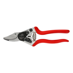 FELCO 6 Secateurs