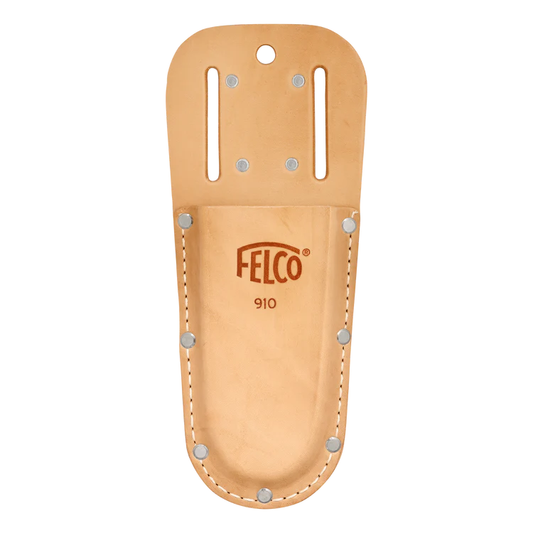 FELCO 910 Holster
