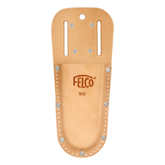 FELCO 910 Holster