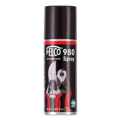 FELCO 980 Lubricant Spray