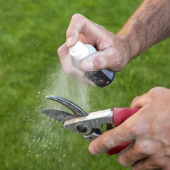 FELCO 981 Resin Remover