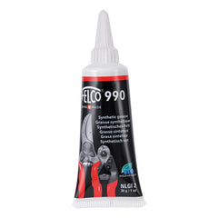 FELCO 990 Grease