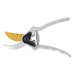 FELCO 2 Secateurs - 80th Anniversary Special Edition