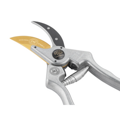 FELCO 2 Secateurs - 80th Anniversary Special Edition
