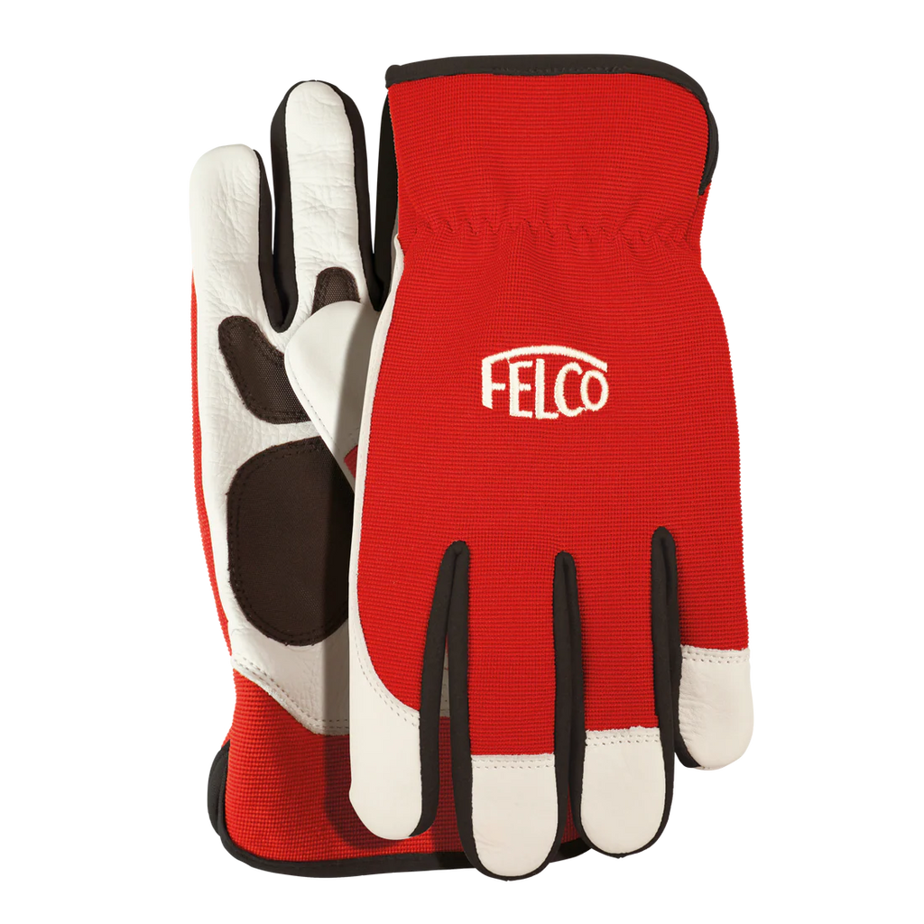 FELCO 702 Gloves