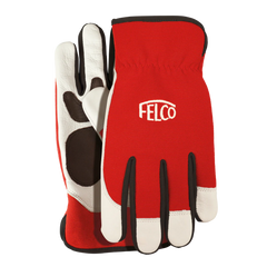 FELCO 702 Gloves