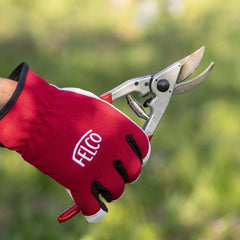 FELCO 702 Gloves