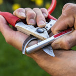 FELCO 905 Sharpener
