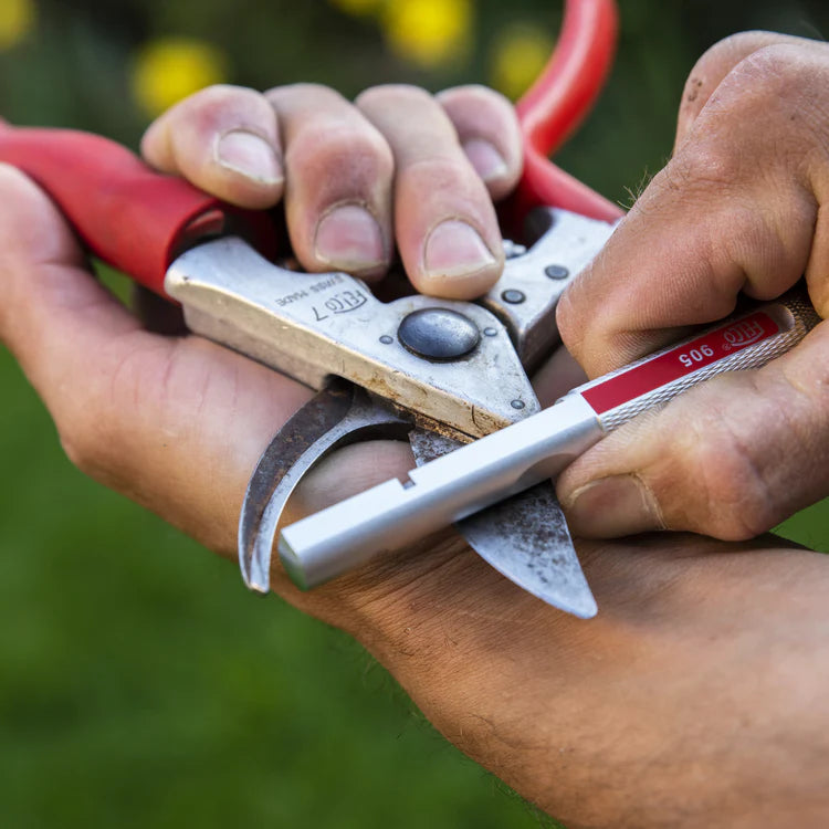 FELCO 905 Sharpener