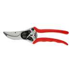 FELCO 11 Secateurs
