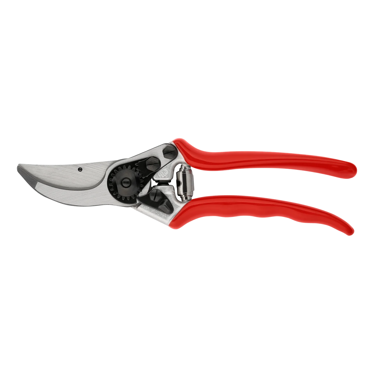 FELCO 11 Secateurs