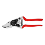 FELCO 14 Secateurs