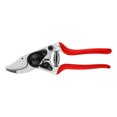 FELCO 14 Secateurs