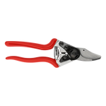 FELCO 16 Secateurs