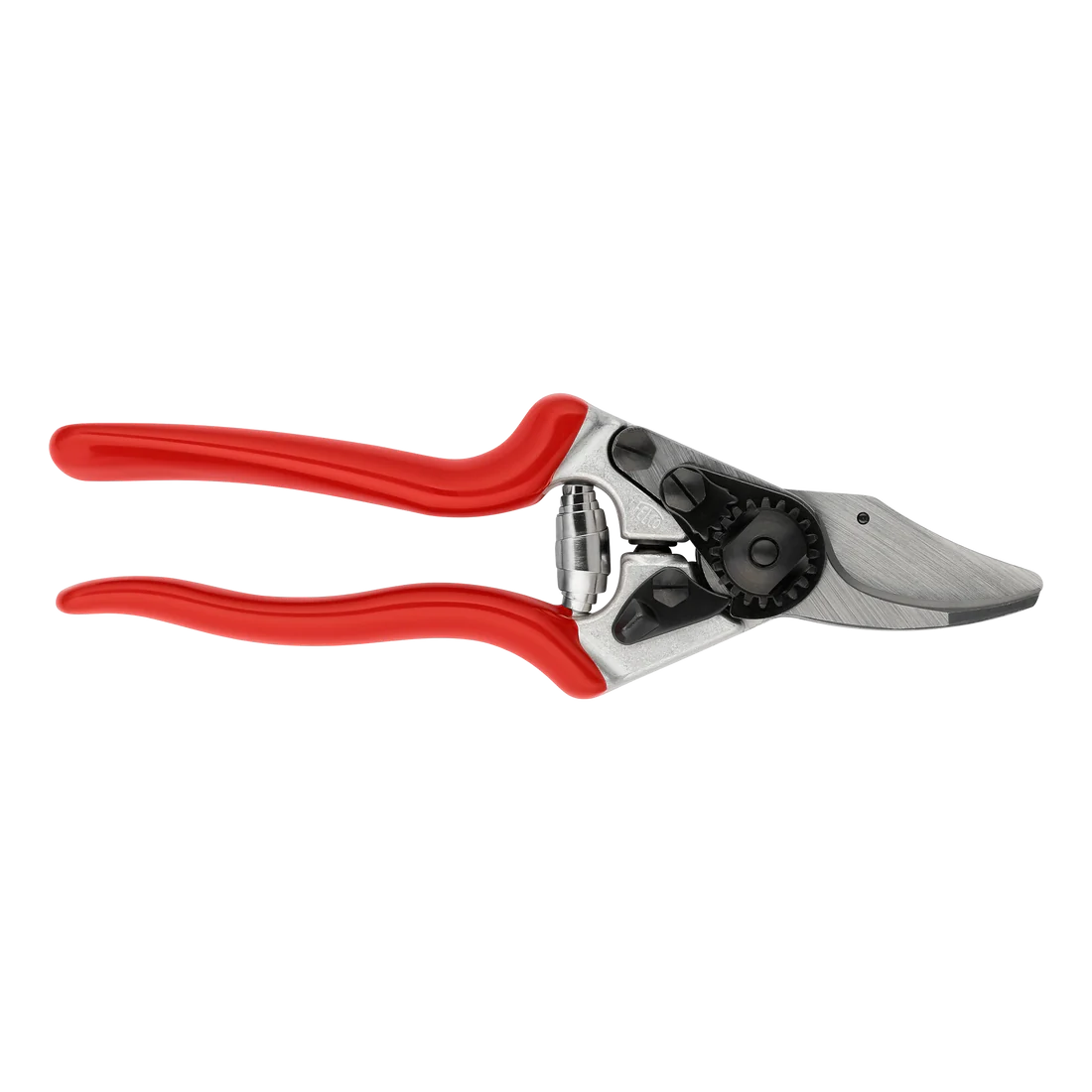FELCO 16 Secateurs