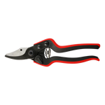FELCO 160S Secateurs