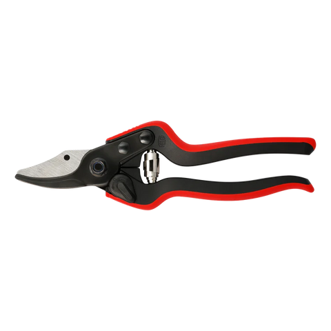 FELCO 160S Secateurs