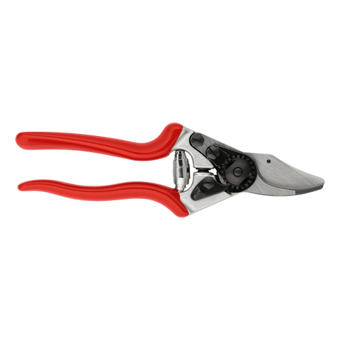 FELCO 16 Secateurs