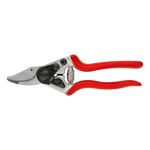 FELCO 6 Secateurs