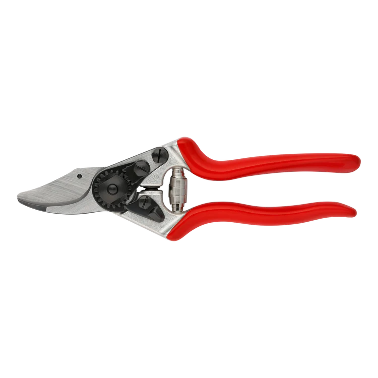 FELCO 6 Secateurs