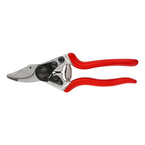 FELCO 6 Secateurs