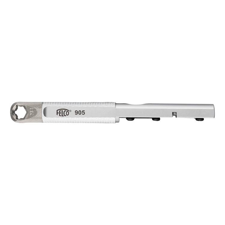 FELCO 905 Sharpener