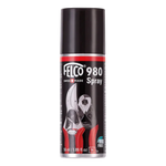 FELCO 980 Lubricant Spray