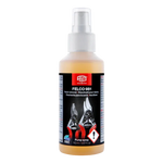 FELCO 981 Resin Remover