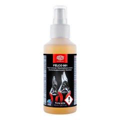 FELCO 981 Resin Remover
