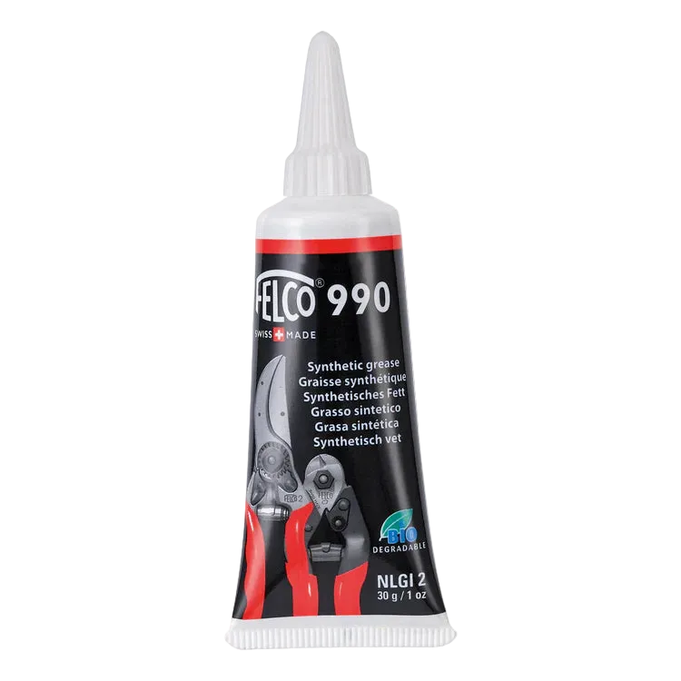 FELCO 990 Grease
