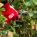 FELCO 702 Gloves