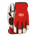 FELCO 702 Gloves