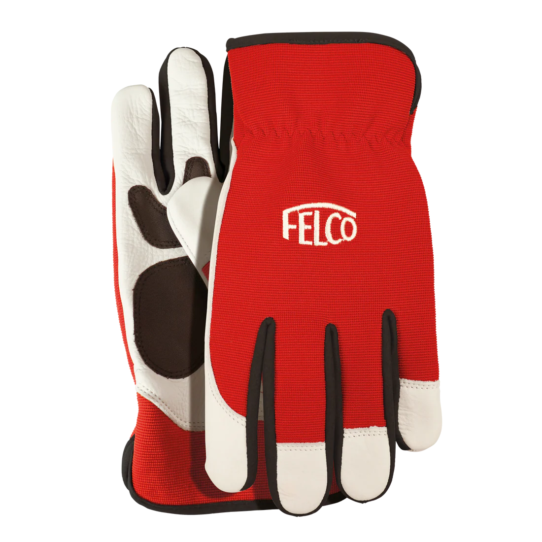 FELCO 702 Gloves