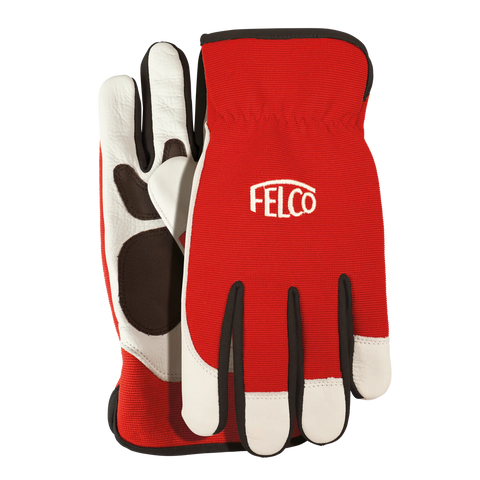FELCO 702 Gloves