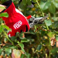 FELCO 702 Gloves
