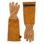 FELCO 705 Gloves