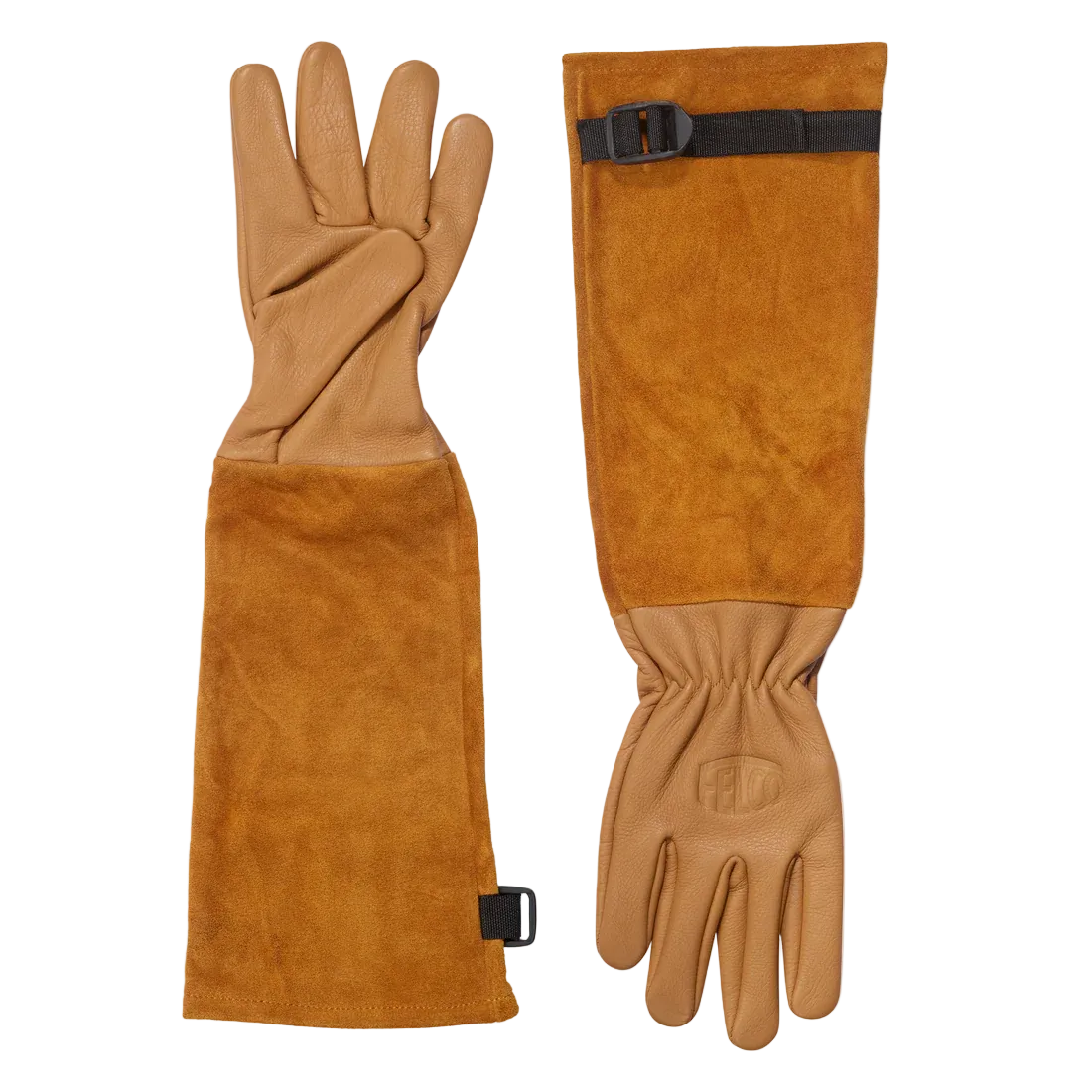 FELCO 705 Gloves