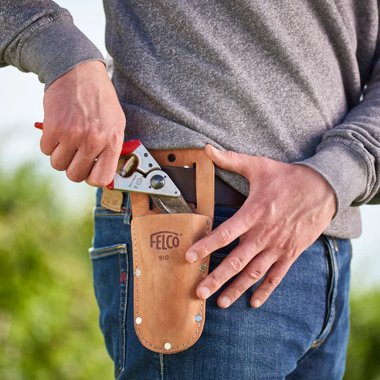 FELCO 910 Holster